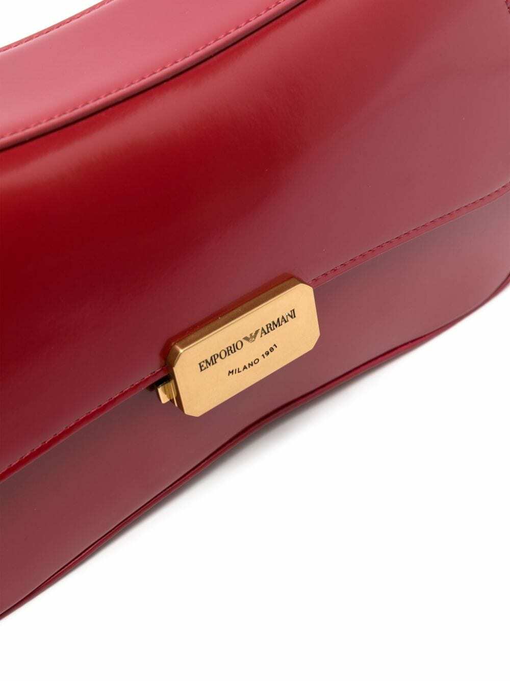 EMPORIO ARMANI Shoulder Bag Emporio Armani