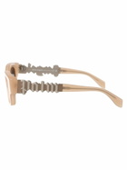 Palm Angels Posey Sunglasses