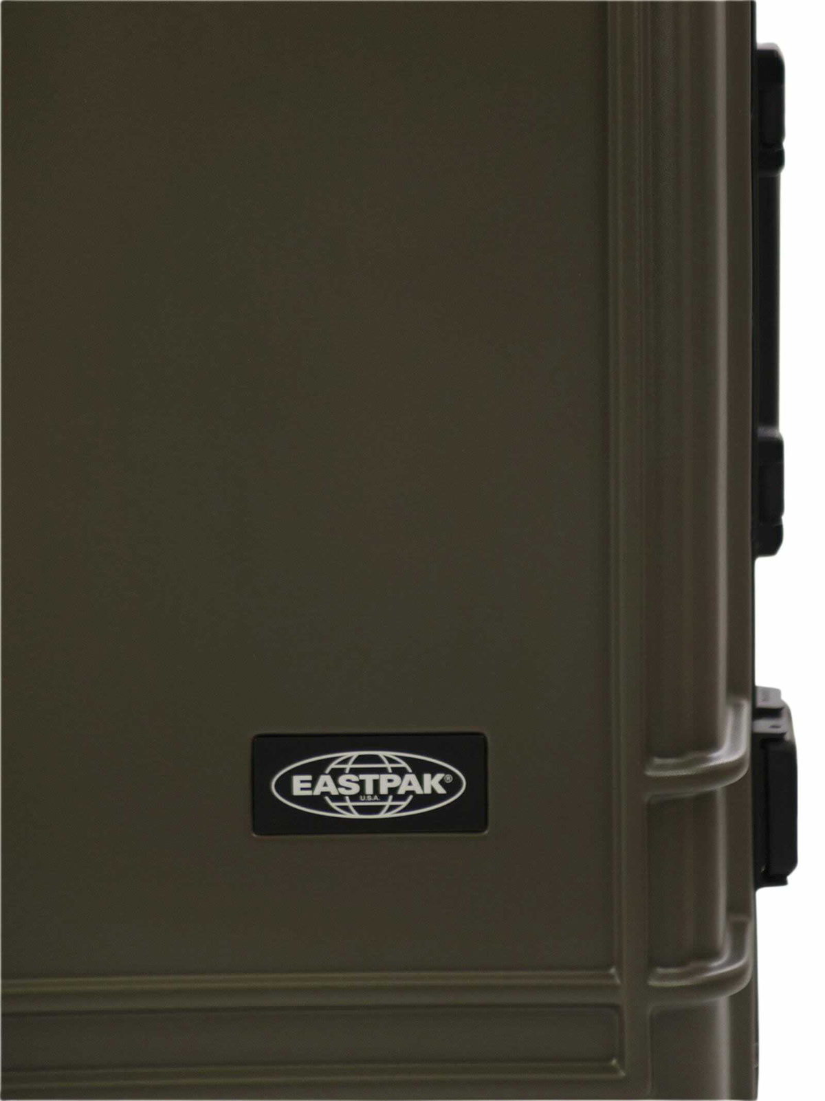 Eastpak Resistr Case - Trolley Case M