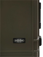 Eastpak Resistr Case - Trolley Case M