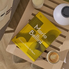 Phaidon Mario Bellini in Enrico Morteo 