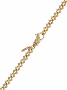 EMANUELE BICOCCHI - Knot Chain Necklace