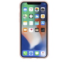 Native Union CLIC CANVAS iPhone XS Max Case