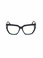 Tom Ford Eyewear FT5951/B Eyewear