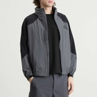 Karma8a Men's Noir Pulse Jacket in Black