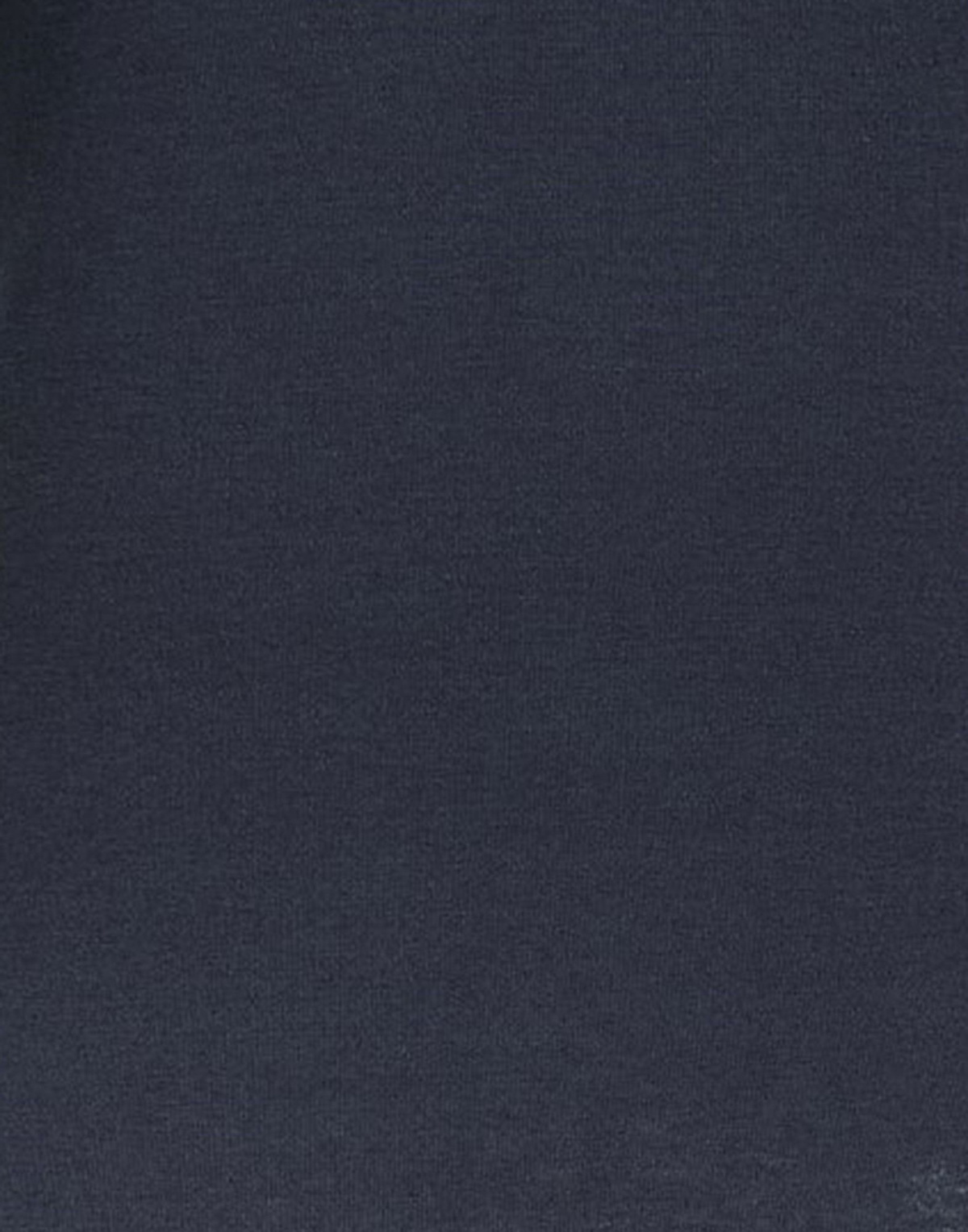 Jijil Womens T-shirt Midnight in Blue