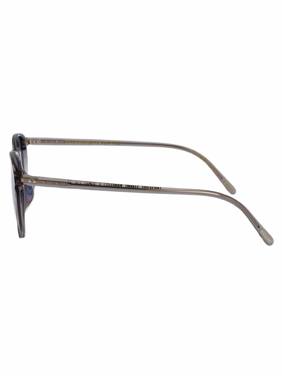 Oliver Peoples Cary Grant Sun Sunglasses