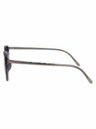 Oliver Peoples Cary Grant Sun Sunglasses
