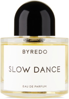 Byredo Slow Dance Eau De Parfum, 50 mL