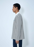 Wales Bonner City Polo