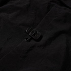 A-COLD-WALL* Drawcord Pocket Field Jacket