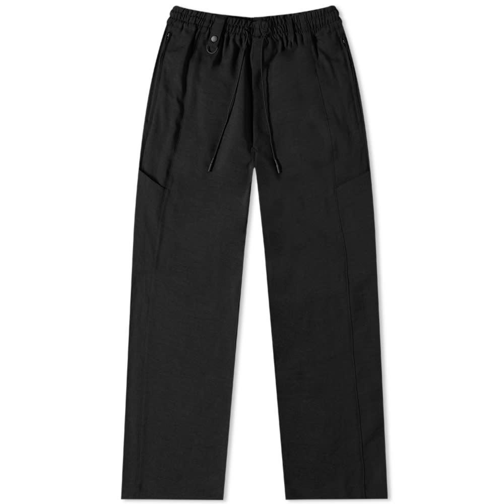 Y-3 Sport Uniform Pant Y-3