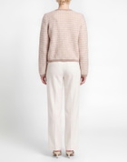Rag & Bone Womens Cardigan in Beige