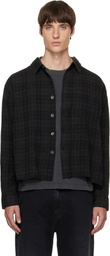 mfpen Black Priority Shirt