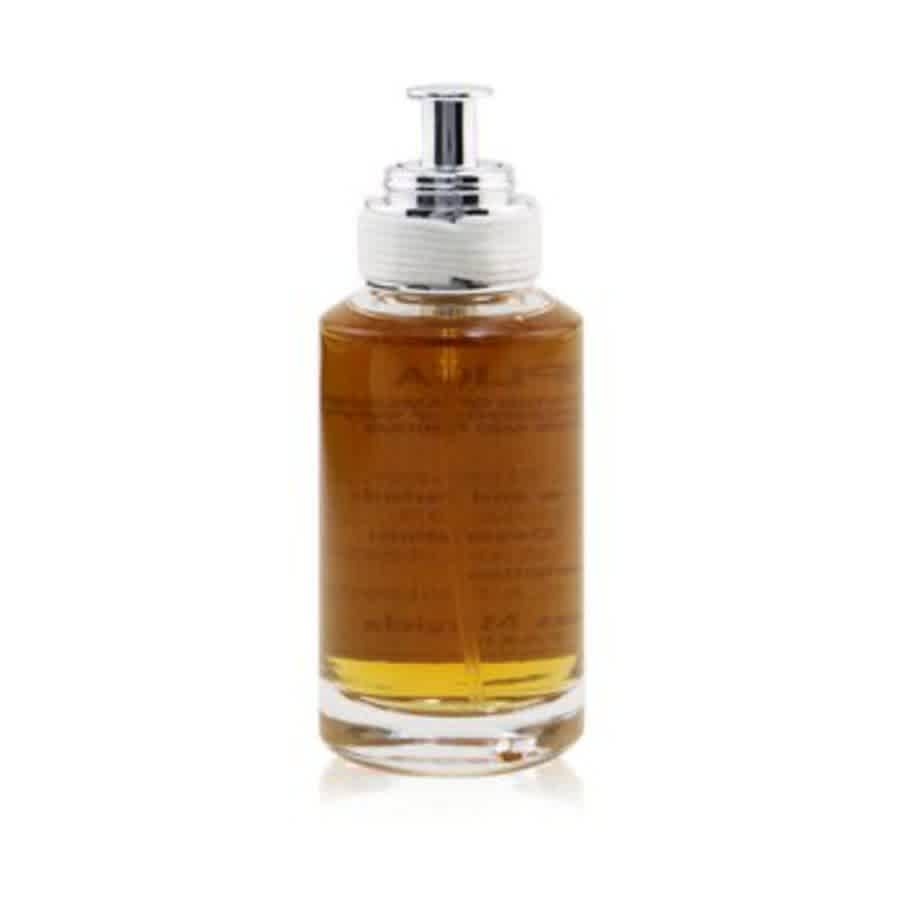 Maison Margiela Unisex Replica By The Fireplace EDT Spray 1 oz Fragrances 3614273185875
