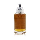 Maison Margiela Unisex Replica By The Fireplace EDT Spray 1 oz Fragrances 3614273185875