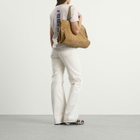 Jil Sander Women's T-Shirt in Pale Grey