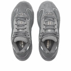 Adidas Oznova Sneakers in Grey