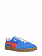 PUMA - Super Team Handy Sneakers