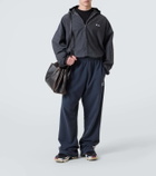 Balenciaga Cotton sweatpants