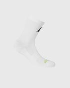 Rapha X Amani Pro Team Socks White Men