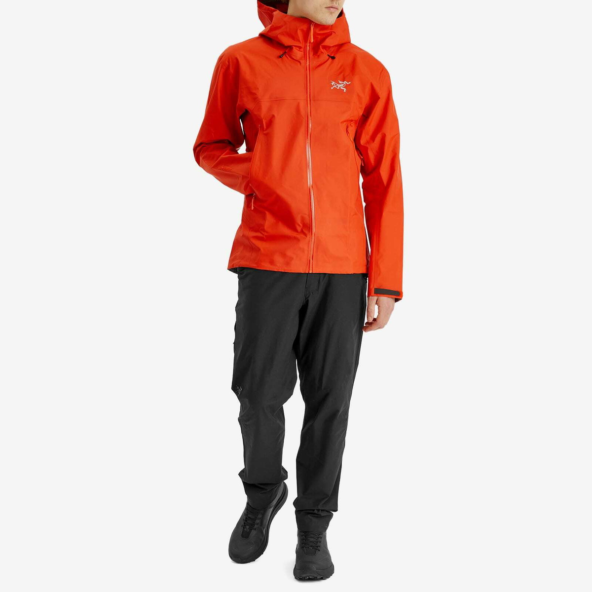 ジャケット・アウター ARC'TERYX Beta SL Jaket GORE-TEX S Beta SL Jacket Men's | Arc'teryx United States