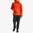 Arc'teryx Men's Beta SL Gore-Tex Jacket in Dynasty