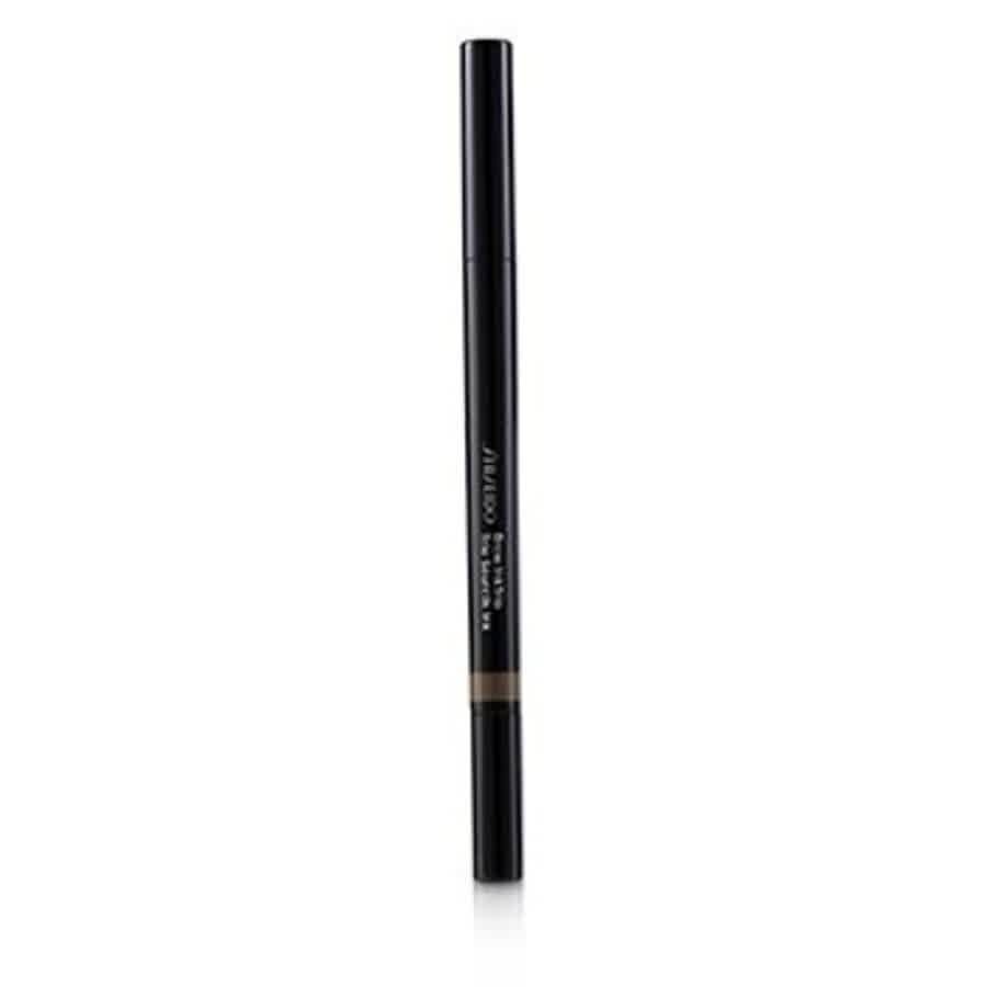 Shiseido Ladies Brow InkTrio 2 Makeup 729238147744