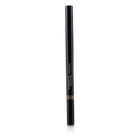 Shiseido Ladies Brow InkTrio 2 Makeup 729238147744