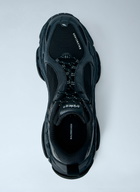 Balenciaga Triple S.2 Sneakers