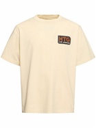 HONOR THE GIFT Htg Los Angeles Short Sleeve T-shirt