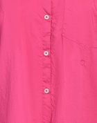 Massimo Alba Womens Shirt Fuchsia