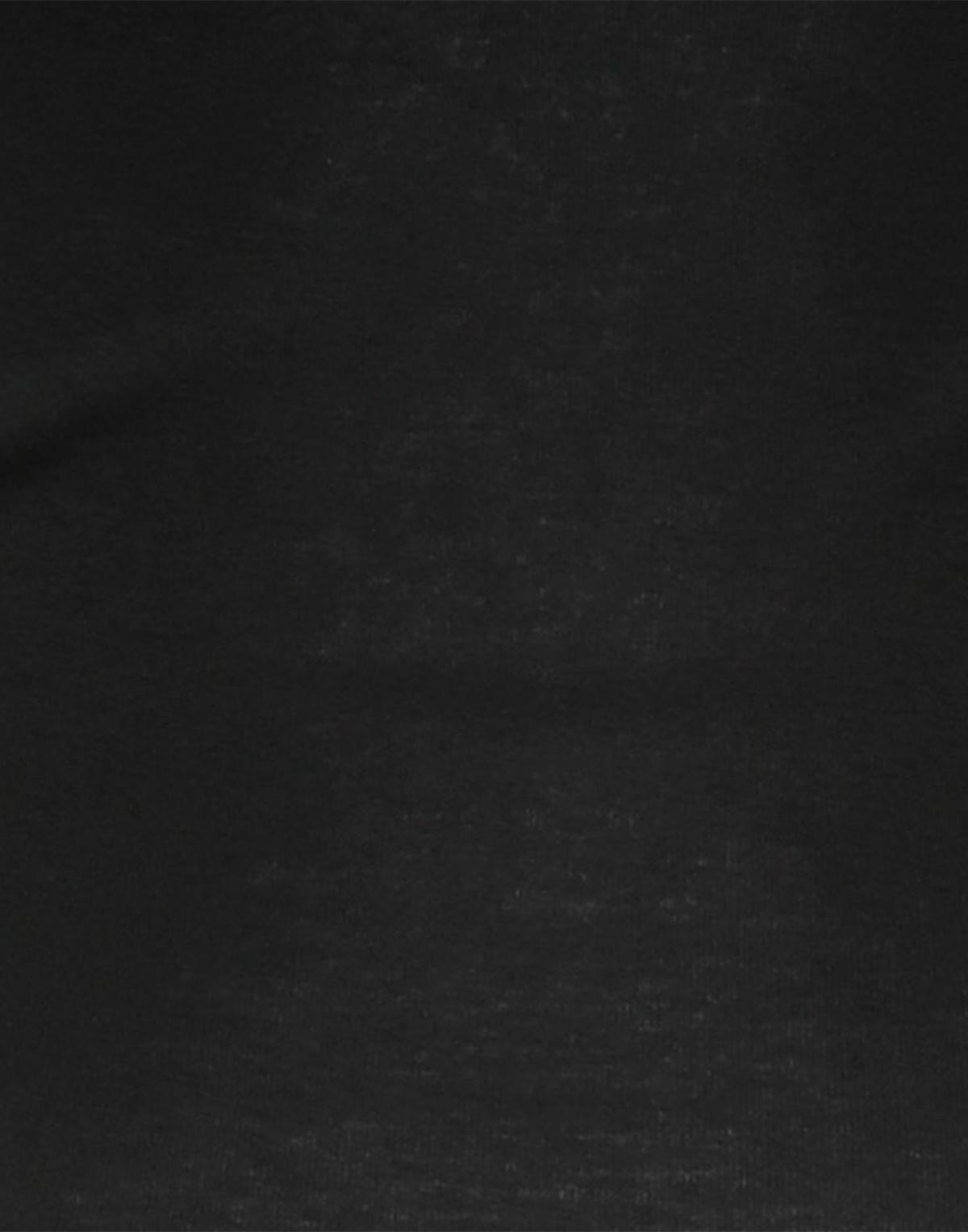 Stella Mccartney Womens T-shirt in Black