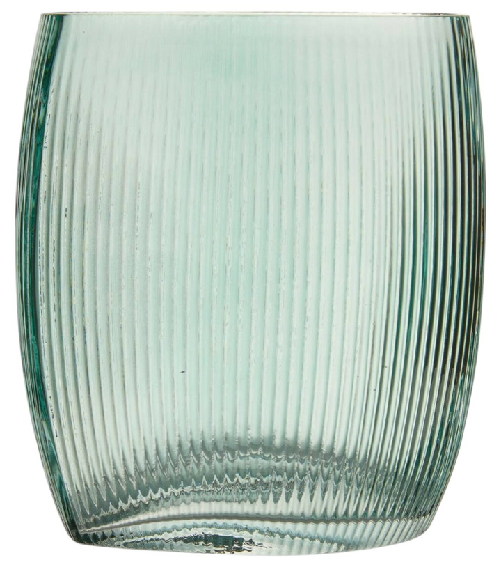 Photo: Normann Copenhagen Tide Large vase