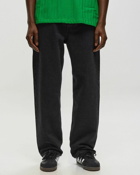 Closed Springdale Relaxed Black - Mens - Jeans