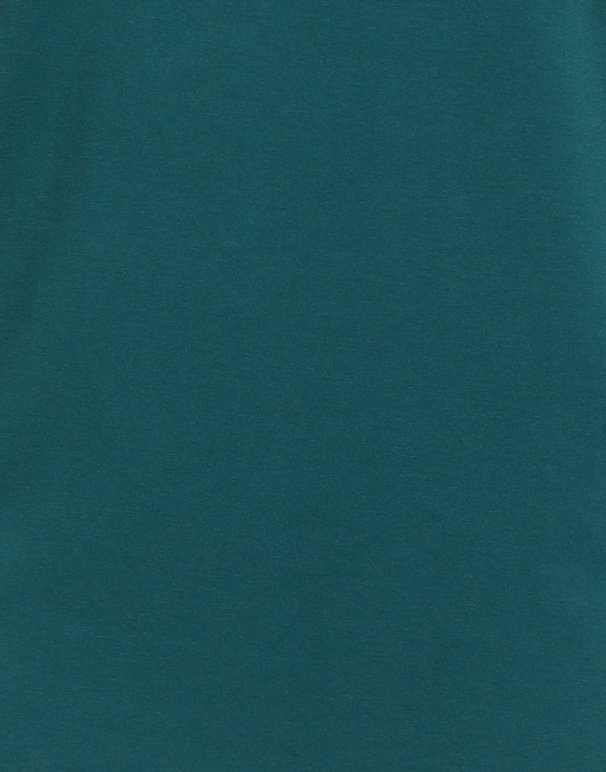 Majestic Filatures Womens Tank top Emerald in Green
