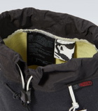 GR10K - Book Case Small crossbody bag