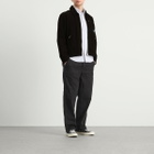 Pexwear Men's Coopers Jacket in Black