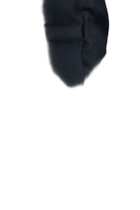 Emporio Armani Giubbini