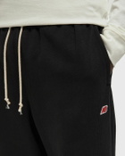 Made in USA Core Sweatpant
