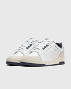 Puma Slipstream Lo Retro White - Mens - Lowtop