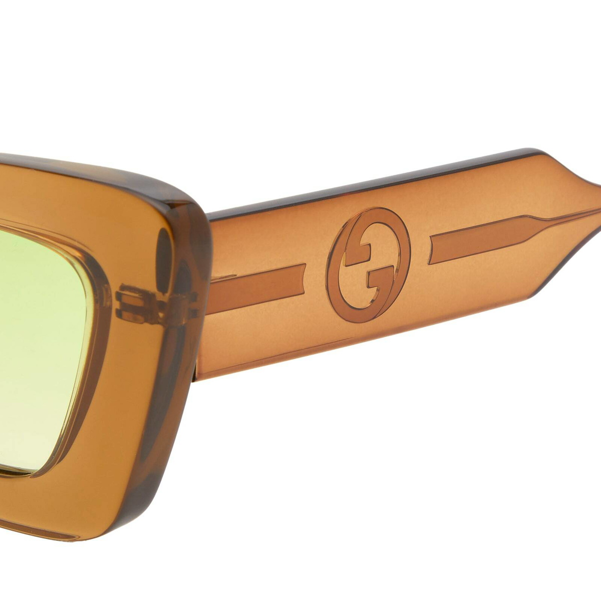 Gucci Women