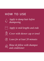 Philip Kingsley Elasticizer Extreme Rich Conditioning Treatment 75ml