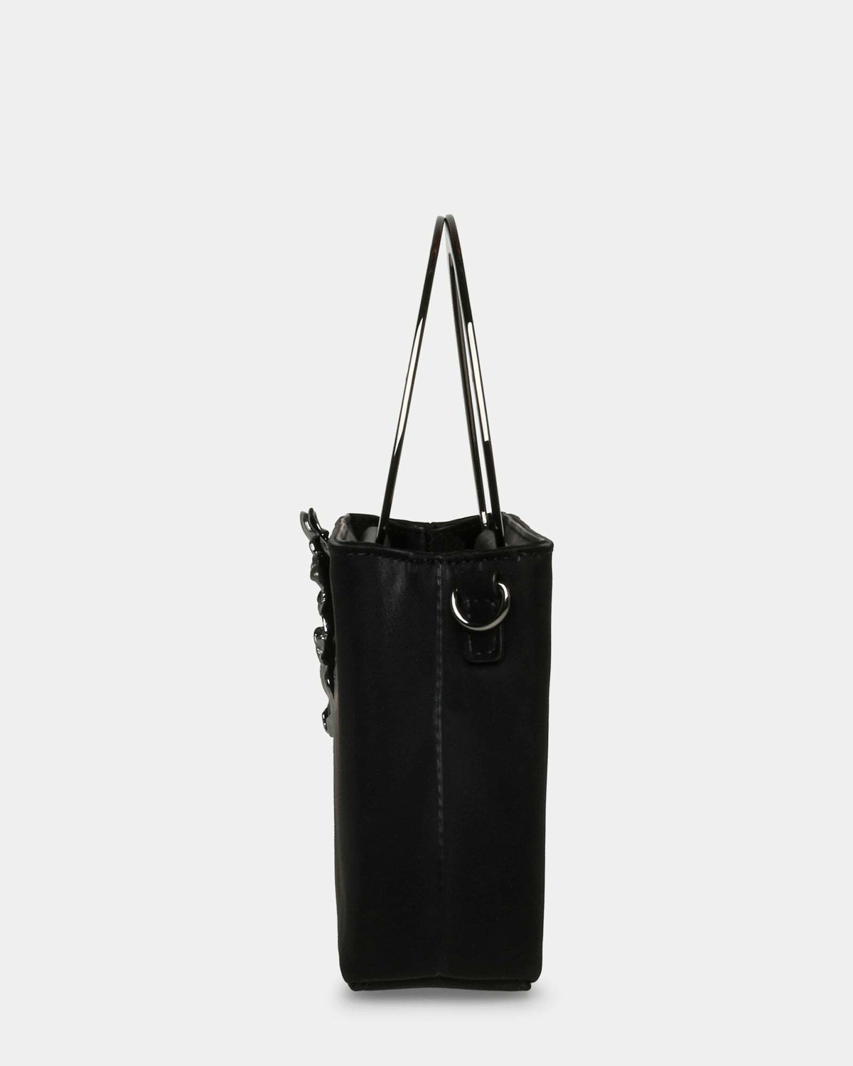 Steve Madden Bdino Bag in Black