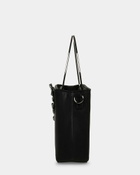 Steve Madden Bdino Bag in Black