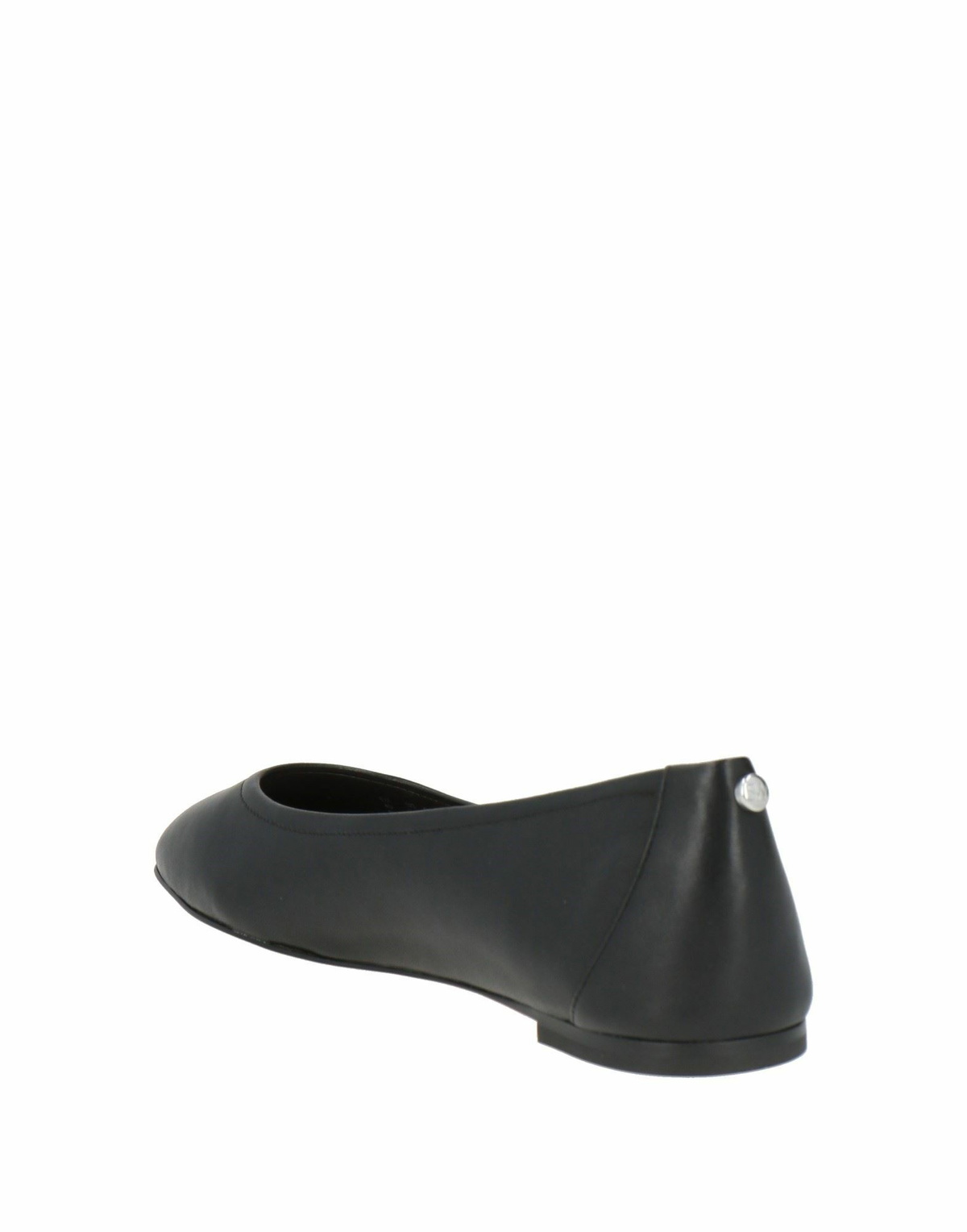 Stuart Weitzman Womens Ballet flats in Black