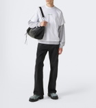 Balenciaga Straight jeans