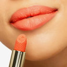 Jimmy Choo Jc Matte Lip Colour Makeup