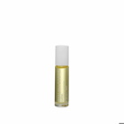 Malin + Goetz Leather Perfume Oil in 9ml