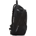 Moncler Black Gimont Backpack